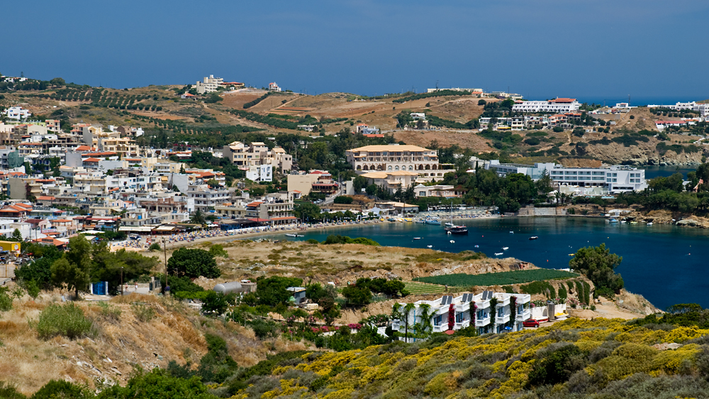 169_Kreta_Agia Pelagia.jpg